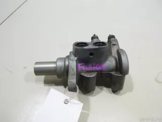 1735964 Ford Цилиндр тормозной главный Ford Fusion 1 Арт E48212268