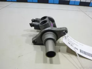 1735964 Ford Цилиндр тормозной главный Ford Fusion 1 Арт E48212268, вид 2
