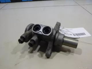 1735964 Ford Цилиндр тормозной главный Ford Fusion 1 Арт E48212268, вид 3