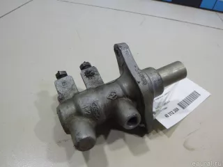 1735964 Ford Цилиндр тормозной главный Ford Fusion 1 Арт E48212268, вид 4