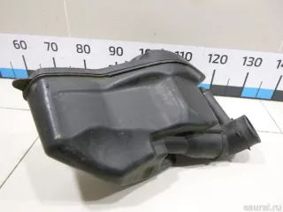 1436L6 Citroen-Peugeot Резонатор воздушного фильтра Citroen C4 1 restailing Арт E48212849, вид 3