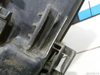 1436L6 Citroen-Peugeot Резонатор воздушного фильтра Citroen C4 1 restailing Арт E48212849, вид 5
