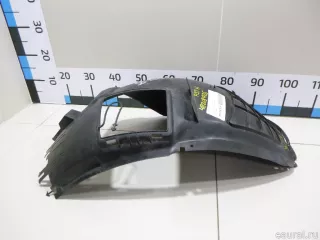 13125603 GM Локер передний правый Opel Astra H Арт E48218925, вид 3