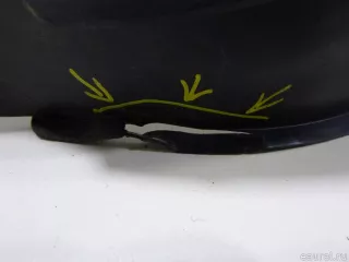 13125603 GM Локер передний правый Opel Astra H Арт E48218925, вид 4