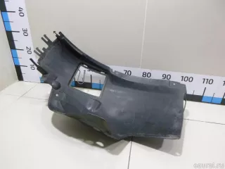 13125603 GM Локер передний правый Opel Astra H Арт E48218925, вид 6