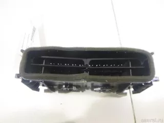 1814708 GM Дефлектор воздушный Opel Astra H Арт E48219756, вид 4