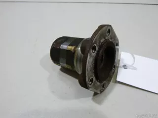 614362 GM Ступица коленвала Opel Astra G Арт E48230802, вид 1