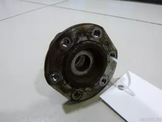 614362 GM Ступица коленвала Opel Astra G Арт E48230802, вид 2