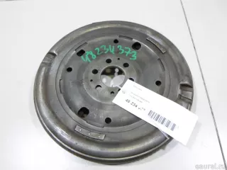 03F105266 VAG Маховик Seat Leon 3 Арт E48234373, вид 1