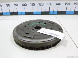 03F105266 VAG Маховик Seat Leon 3 Арт E48234373, вид 2