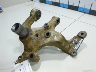 1K0505435AC VAG Кулак задний левый Volkswagen Jetta 5 Арт E48242305, вид 2