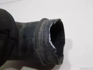 1349155 Ford Патрубок воздушного фильтра Ford Fiesta 5 Арт E48248227, вид 5
