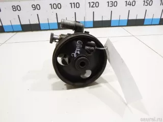 96837813 GM Насос гидроусилителя Chevrolet Cruze J300 restailing Арт E48250732, вид 2
