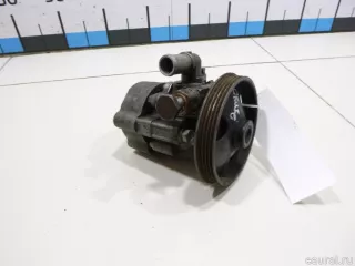 96837813 GM Насос гидроусилителя Chevrolet Cruze J300 restailing Арт E48250732, вид 3