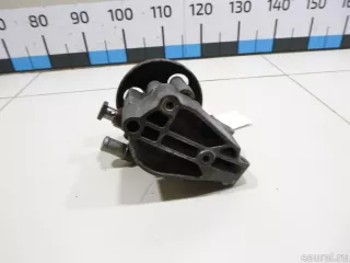 96837813 GM Насос гидроусилителя Chevrolet Cruze J300 restailing Арт E48250732, вид 4