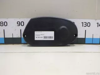 55354836 GM Защита ремня ГРМ (кожух) Opel Signum Арт E48252036, вид 1