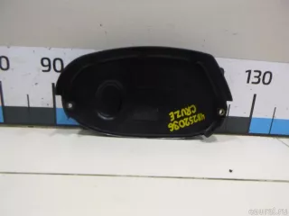 55354836 GM Защита ремня ГРМ (кожух) Opel Signum Арт E48252036, вид 2