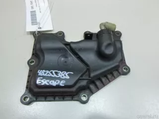 4L5Z6A785AA Ford Маслоотделитель (сапун) Ford Transit 3 restailing Арт E48255385, вид 2