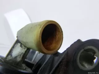 4L5Z6A785AA Ford Маслоотделитель (сапун) Ford Transit 3 restailing Арт E48255385, вид 4