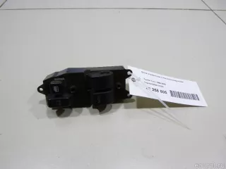 8482010100 Toyota Блок управления стеклоподъемниками Toyota Yaris 1 Арт E48258805, вид 1