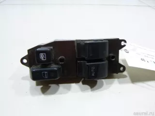 8482010100 Toyota Блок управления стеклоподъемниками Toyota Yaris 1 Арт E48258805, вид 2