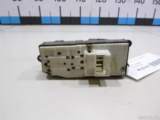 8482010100 Toyota Блок управления стеклоподъемниками Toyota Yaris 1 Арт E48258805, вид 3