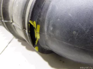 1349155 Ford Патрубок воздушного фильтра Ford Fiesta 5 Арт E48266571, вид 6