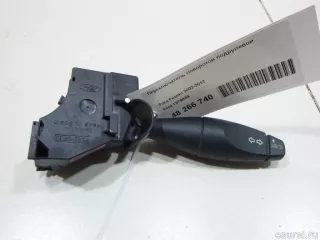 1379849 Ford Переключатель поворотов подрулевой Ford Fusion 1 Арт E48266740, вид 1