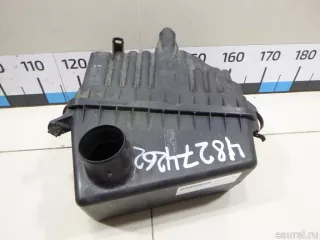1770074540 Toyota Корпус воздушного фильтра Toyota Rav 4 1 Арт E48274262, вид 1