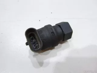 46817374 Fiat Датчик скорости Fiat Marea Арт E48275633, вид 3