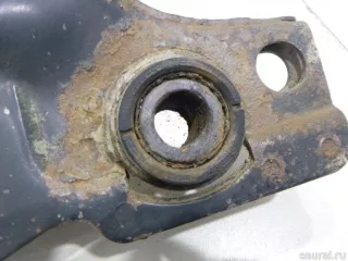 1734687 Ford Балка подвески передняя (подрамник) Ford C-max 1 Арт E48280053, вид 2