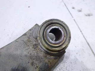 1734687 Ford Балка подвески передняя (подрамник) Ford C-max 1 Арт E48280053, вид 3