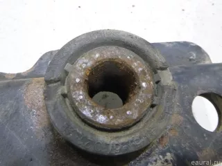1734687 Ford Балка подвески передняя (подрамник) Ford C-max 1 Арт E48280053, вид 8