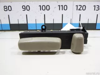 8492230210 Toyota Блок кнопок Lexus GS 2 Арт E48282546