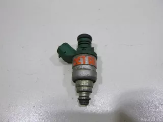 037906031AL VAG Распределитель впрыска (инжектор) Audi A3 8Y Арт E48284319, вид 1