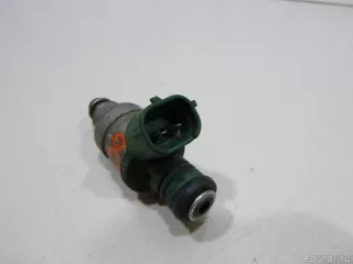 037906031AL VAG Распределитель впрыска (инжектор) Audi A3 8Y Арт E48284319, вид 2