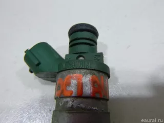 037906031AL VAG Распределитель впрыска (инжектор) Audi A3 8Y Арт E48284319, вид 3