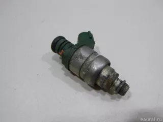 037906031AL VAG Распределитель впрыска (инжектор) Audi A3 8Y Арт E48284319, вид 4