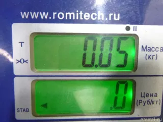 037906031AL VAG Распределитель впрыска (инжектор) Audi A3 8Y Арт E48284319, вид 7