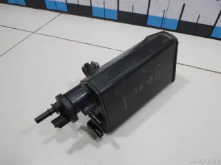 149504480R Renault Адсорбер (фильтр угольный) Renault Sandero 2 Арт E48285408, вид 3
