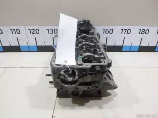 059103064CK VAG Головка блока цилиндров Audi A6 C6 (S6,RS6) Арт E48285776, вид 1