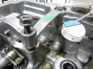 059103064CK VAG Головка блока цилиндров Audi A6 C6 (S6,RS6) Арт E48285776, вид 8
