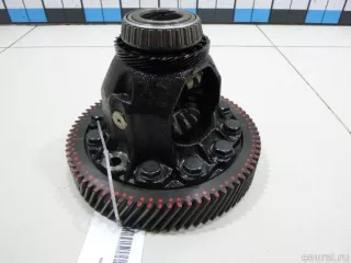 4130133070 Toyota Дифференциал Toyota Solara 2 Арт E48285988, вид 1