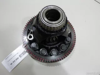 4130133070 Toyota Дифференциал Toyota Solara 2 Арт E48285988, вид 3