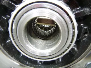 4130133070 Toyota Дифференциал Toyota Solara 2 Арт E48285988, вид 6