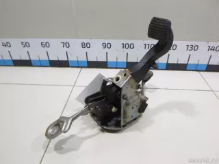 2127R8 Citroen-Peugeot Педаль сцепления Citroen C2  Арт E48289603, вид 2