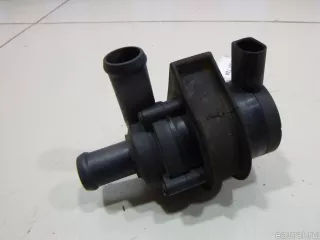 1K0965561J VAG Насос антифриза (помпа) Volkswagen Passat CC Арт E48291724, вид 2