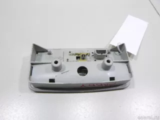 6Q0947105FY20 VAG Фонарь салона (плафон) Seat Ibiza 3 Арт E48294202, вид 2