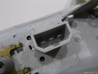 6Q0947105FY20 VAG Фонарь салона (плафон) Seat Ibiza 3 Арт E48294202, вид 3