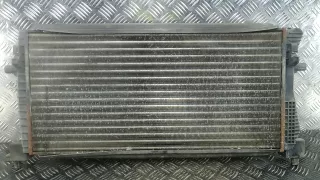 5Q0121251EC Радиатор системы охлаждения Skoda Octavia A7 Арт XNP06KA01, вид 1